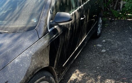 Volkswagen Passat B6, 2010 год, 400 000 рублей, 5 фотография