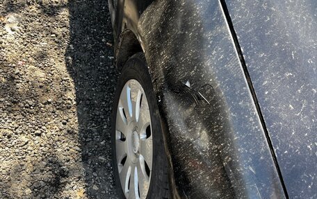 Volkswagen Passat B6, 2010 год, 400 000 рублей, 6 фотография