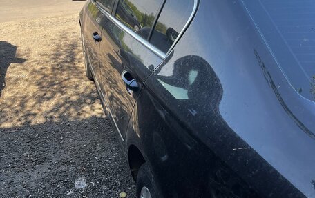 Volkswagen Passat B6, 2010 год, 400 000 рублей, 7 фотография