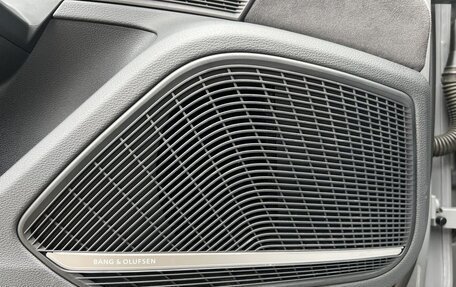 Audi RS 5, 2022 год, 7 050 000 рублей, 27 фотография