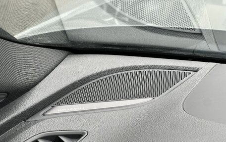 Audi RS 5, 2022 год, 7 050 000 рублей, 29 фотография