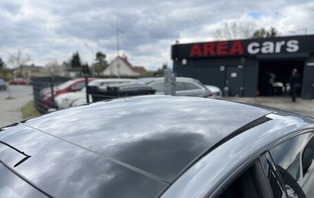 Audi RS 5, 2022 год, 7 050 000 рублей, 36 фотография