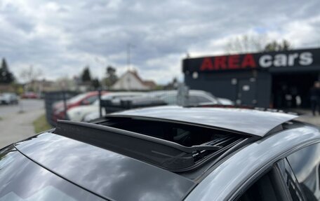 Audi RS 5, 2022 год, 7 050 000 рублей, 37 фотография