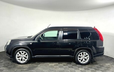 Nissan X-Trail, 2011 год, 1 220 000 рублей, 8 фотография