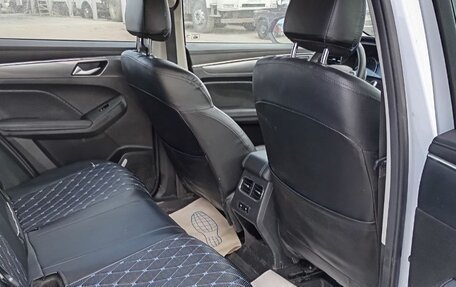 Haval Jolion, 2024 год, 1 300 000 рублей, 11 фотография