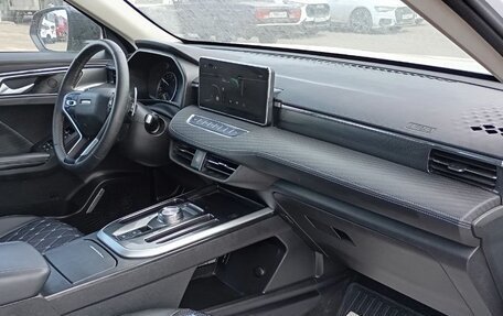 Haval Jolion, 2024 год, 1 300 000 рублей, 10 фотография