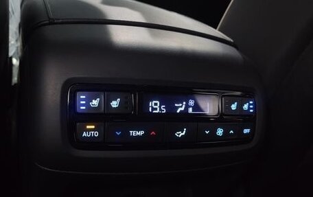 Hyundai Palisade I, 2021 год, 2 700 000 рублей, 8 фотография