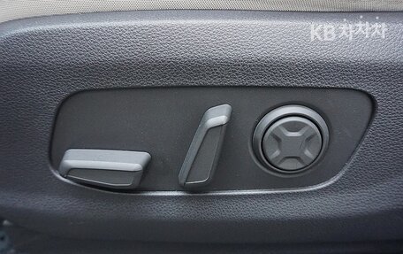 KIA Carnival, 2021 год, 2 200 008 рублей, 16 фотография