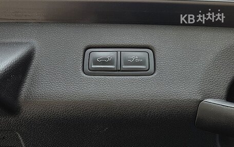 KIA Carnival, 2021 год, 2 200 008 рублей, 20 фотография