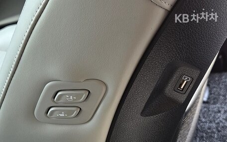 KIA Carnival, 2021 год, 2 200 008 рублей, 21 фотография