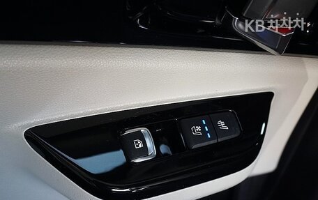 KIA Carnival, 2021 год, 2 200 008 рублей, 24 фотография