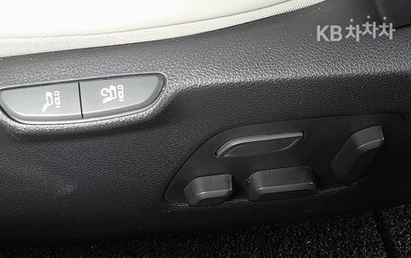 KIA Carnival, 2021 год, 2 200 008 рублей, 22 фотография