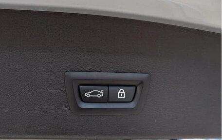 BMW X1, 2022 год, 2 244 000 рублей, 4 фотография
