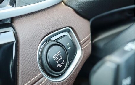 BMW X1, 2022 год, 2 244 000 рублей, 17 фотография
