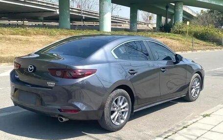 Mazda 3, 2021 год, 1 500 000 рублей, 6 фотография