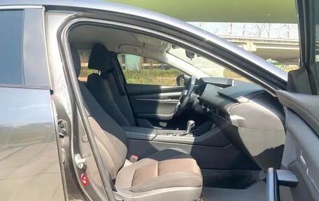Mazda 3, 2021 год, 1 500 000 рублей, 8 фотография