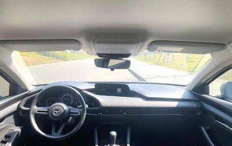 Mazda 3, 2021 год, 1 500 000 рублей, 15 фотография