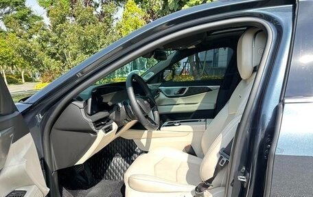 Cadillac CT6, 2023 год, 4 376 000 рублей, 5 фотография