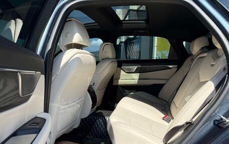 Cadillac CT6, 2023 год, 4 376 000 рублей, 7 фотография