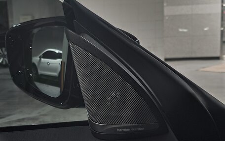 BMW 6 серия, 2022 год, 3 920 013 рублей, 10 фотография