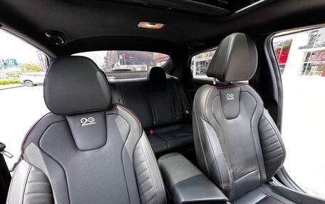 Hyundai Elantra, 2021 год, 1 300 008 рублей, 15 фотография