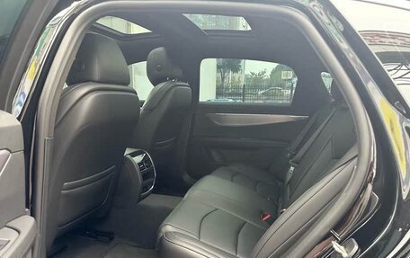 Cadillac CT6 I, 2022 год, 3 700 000 рублей, 9 фотография