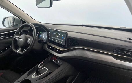 Haval F7x I, 2022 год, 2 099 000 рублей, 12 фотография