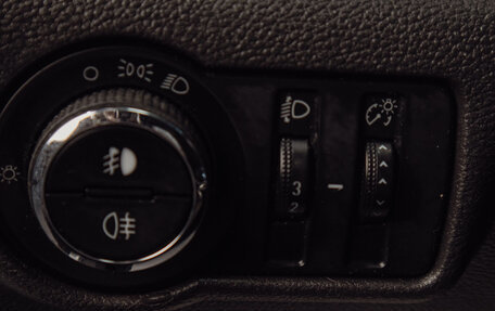 Opel Astra J, 2012 год, 699 000 рублей, 9 фотография