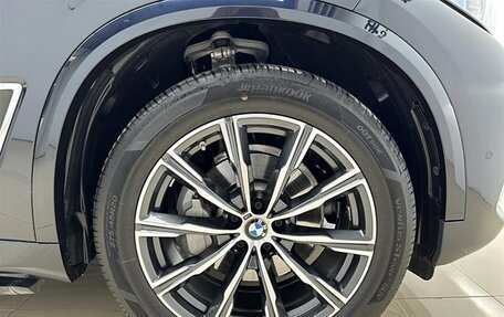 BMW X5, 2022 год, 6 650 000 рублей, 4 фотография