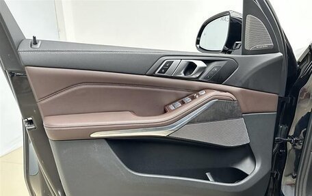 BMW X5, 2022 год, 6 650 000 рублей, 6 фотография