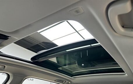 BMW X5, 2022 год, 6 650 000 рублей, 20 фотография