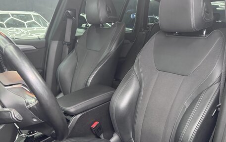 BMW X3, 2020 год, 3 495 000 рублей, 11 фотография