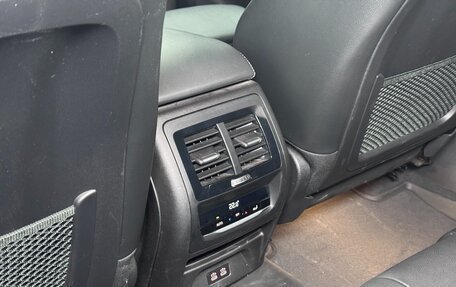 BMW X3, 2020 год, 3 495 000 рублей, 19 фотография