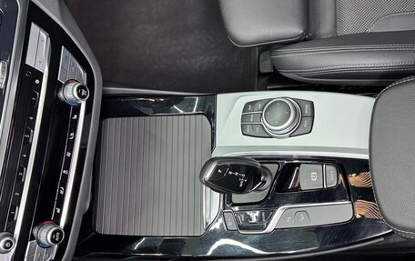 BMW X3, 2020 год, 3 495 000 рублей, 17 фотография