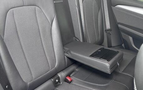 BMW X3, 2020 год, 3 495 000 рублей, 23 фотография
