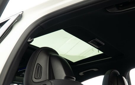 Mercedes-Benz C-Класс, 2023 год, 5 350 000 рублей, 12 фотография