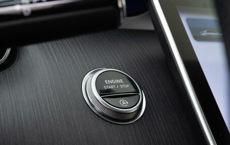 Mercedes-Benz C-Класс, 2023 год, 5 350 000 рублей, 21 фотография