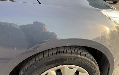 Ford Focus III, 2011 год, 750 000 рублей, 23 фотография