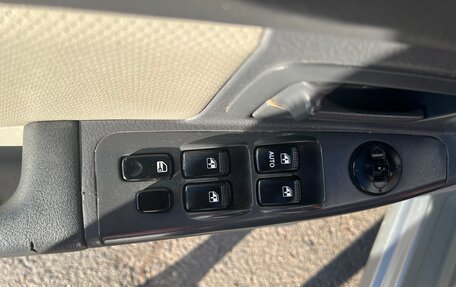 KIA Cerato I, 2005 год, 527 000 рублей, 15 фотография