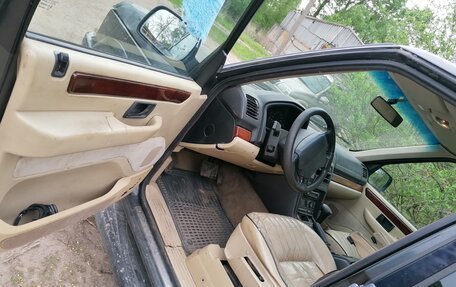 Land Rover Range Rover III, 1998 год, 495 000 рублей, 8 фотография