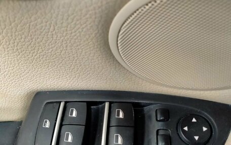 BMW 5 серия, 2012 год, 1 850 000 рублей, 14 фотография