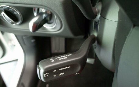 Porsche Macan I рестайлинг, 2024 год, 12 100 000 рублей, 32 фотография