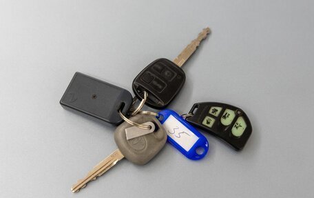 Toyota Corolla, 2006 год, 598 000 рублей, 32 фотография