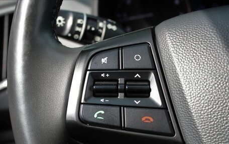 Hyundai Creta I рестайлинг, 2020 год, 1 890 000 рублей, 10 фотография
