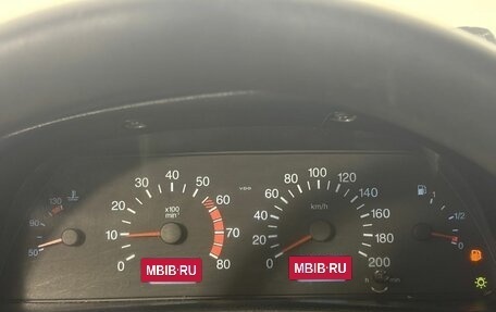 Chevrolet Niva I рестайлинг, 2012 год, 550 000 рублей, 9 фотография
