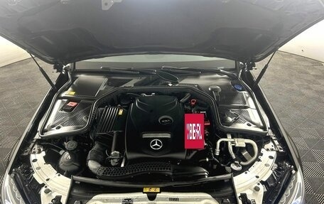 Mercedes-Benz C-Класс, 2014 год, 2 240 000 рублей, 17 фотография