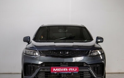 Geely Tugella FY11, 2024 год, 3 499 000 рублей, 1 фотография
