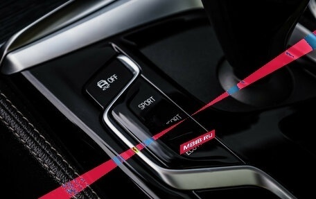 BMW 5 серия, 2021 год, 3 925 000 рублей, 24 фотография