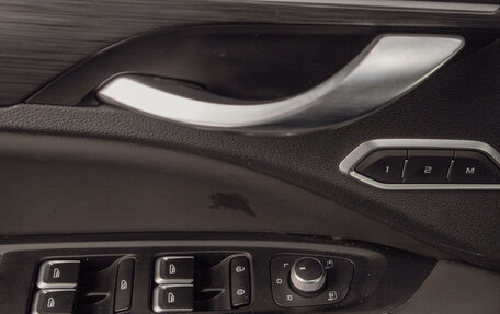 Geely Tugella FY11, 2024 год, 3 499 000 рублей, 6 фотография