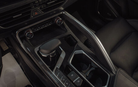 Geely Tugella FY11, 2024 год, 3 499 000 рублей, 16 фотография